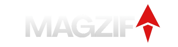 MAGZIFY
