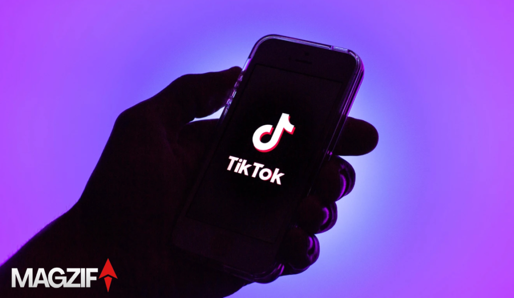 TikTok MP4 Converter Guide: Save Videos Without the Watermark TikTok MP4 Converter Guide: Save Videos Without the Watermark
