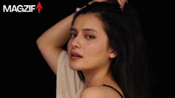 Femila Sinukaban Age, Family, Career Highlights, and Latest 2025-2026 Updates Femila Sinukaban Age, Family, Career Highlights, and Latest 2025-2026 Updates