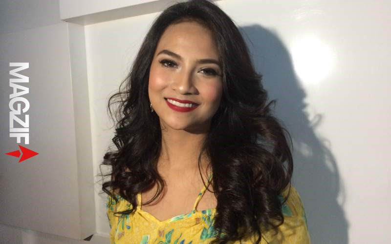 The Tragic Story of Vanessa Angel Meninggal: Remembering a Rising Star Taken Too Soon The Tragic Story of Vanessa Angel Meninggal: Remembering a Rising Star Taken Too Soon