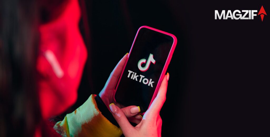 TikMate TikTok: What It Is and Why Everyone Is Using It